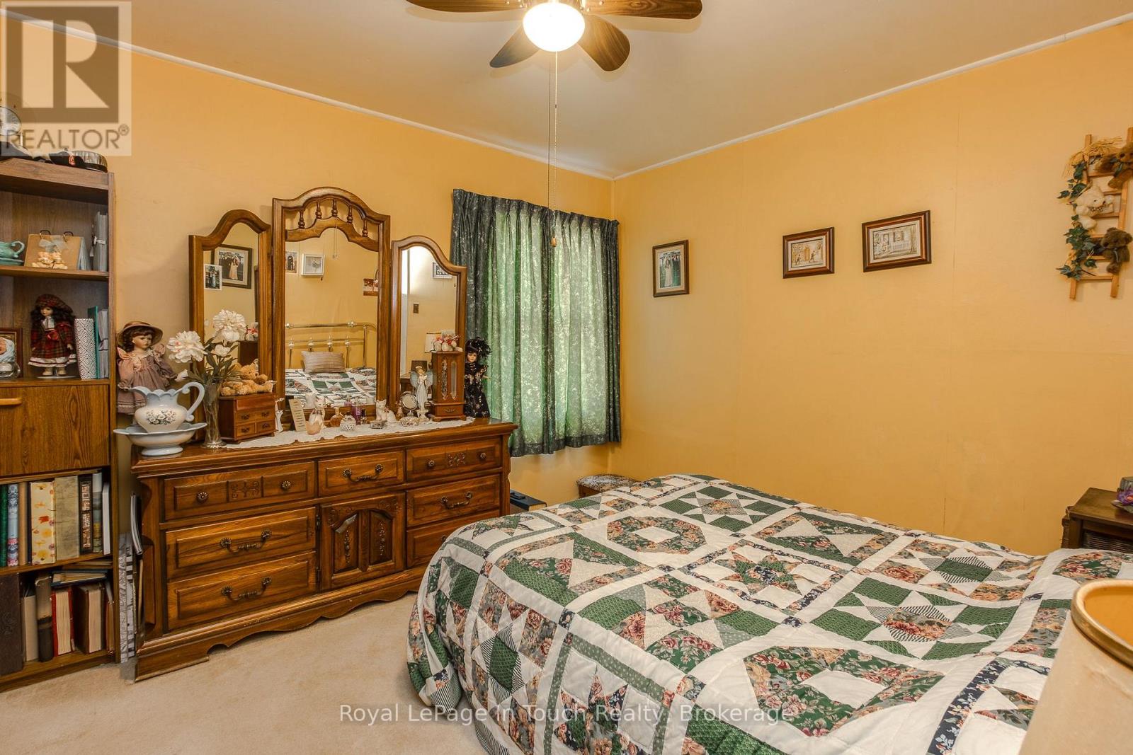 323 William Street, Midland, Ontario  L4R 4G2 - Photo 7 - S13691574