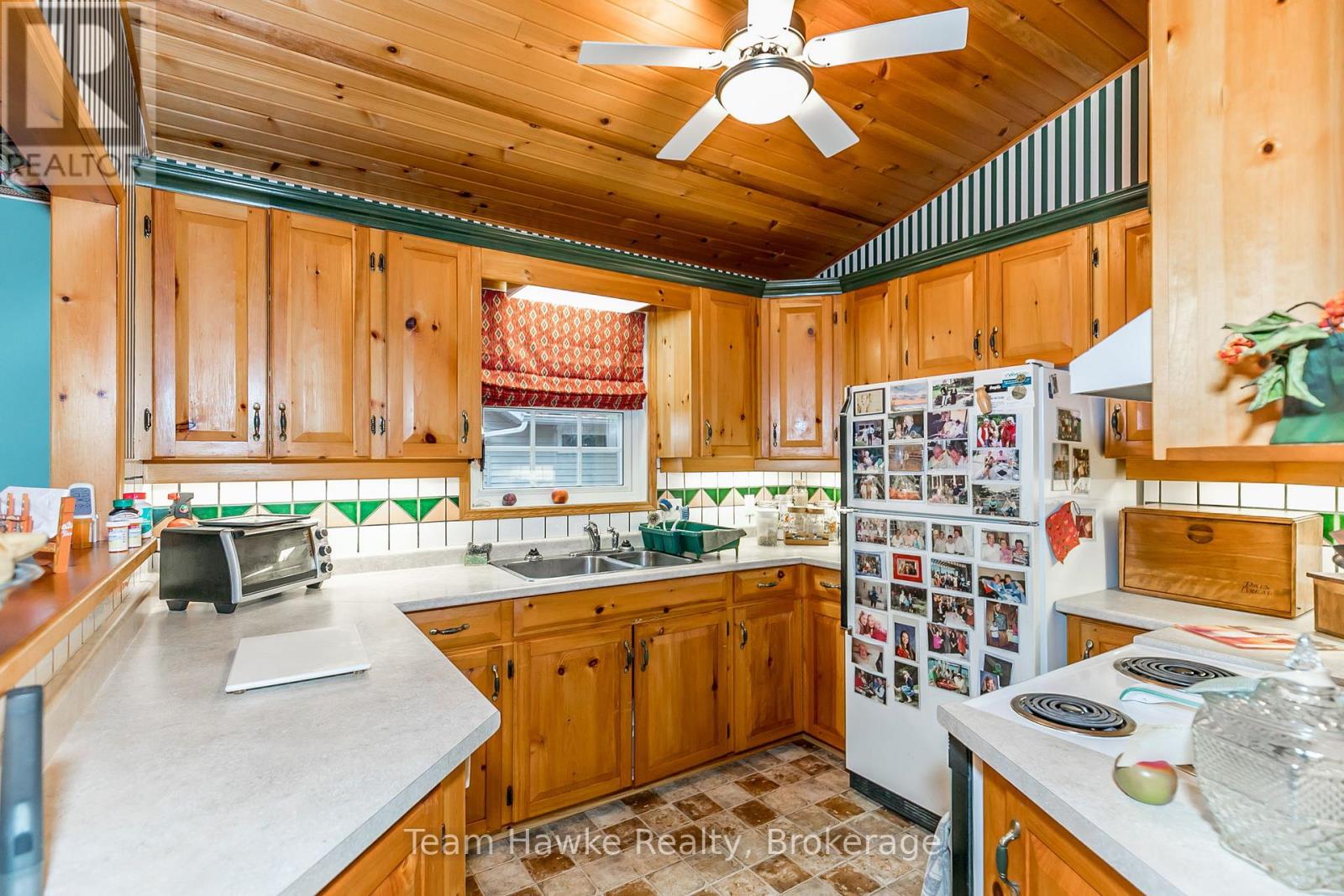 20 Scott Lane, Tiny, Ontario L0L 2J0 - Photo 12 - S13691606
