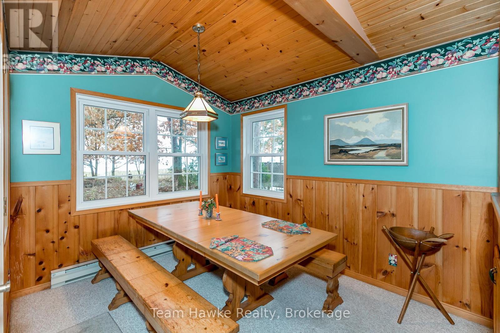 20 Scott Lane, Tiny, Ontario L0L 2J0 - Photo 15 - S13691606