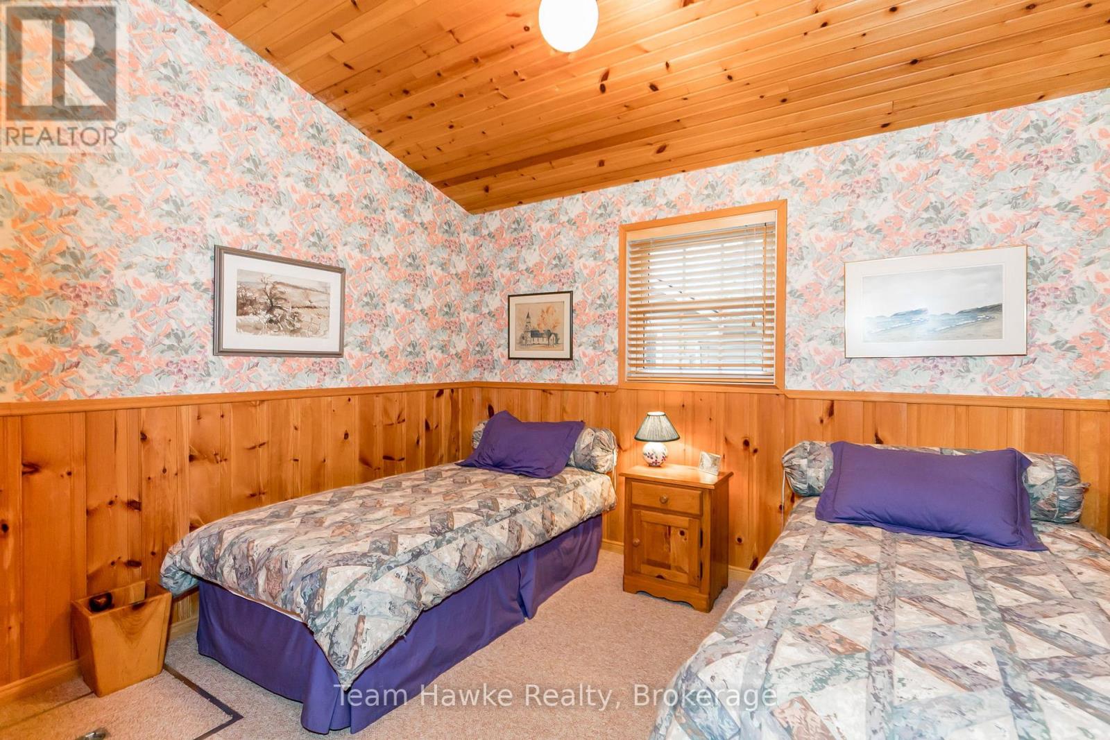 20 Scott Lane, Tiny, Ontario L0L 2J0 - Photo 18 - S13691606