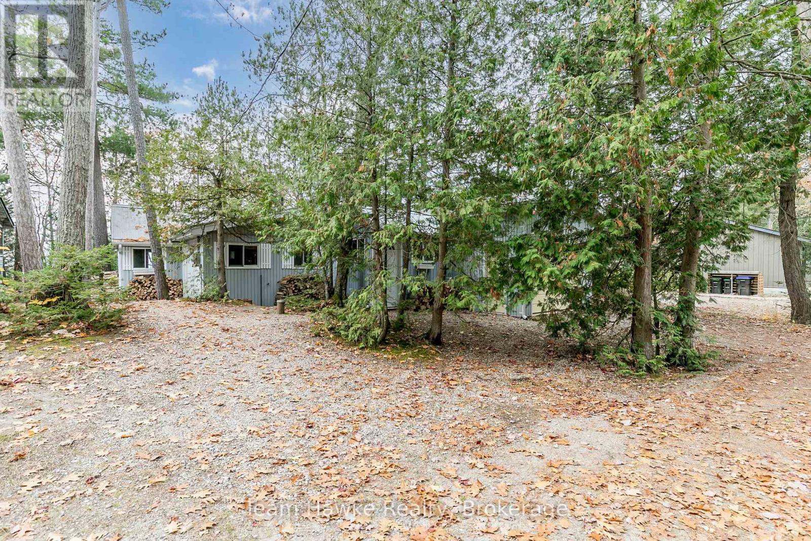 20 Scott Lane, Tiny, Ontario L0L 2J0 - Photo 2 - S13691606