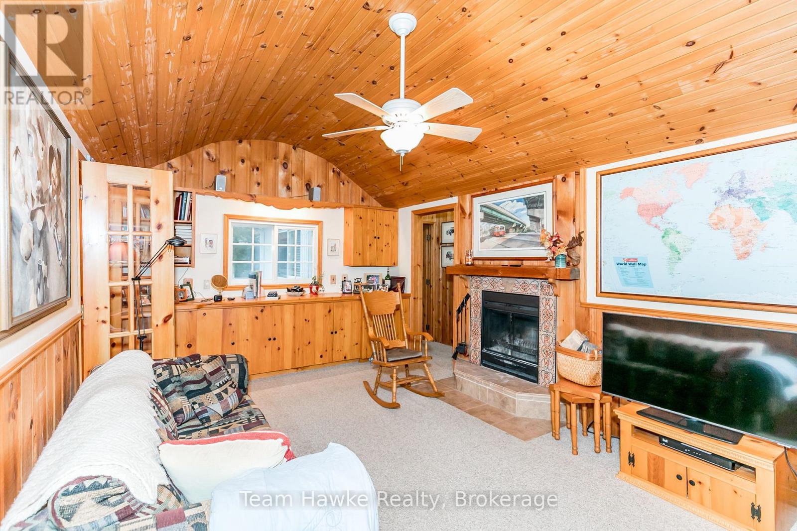 20 Scott Lane, Tiny, Ontario L0L 2J0 - Photo 21 - S13691606