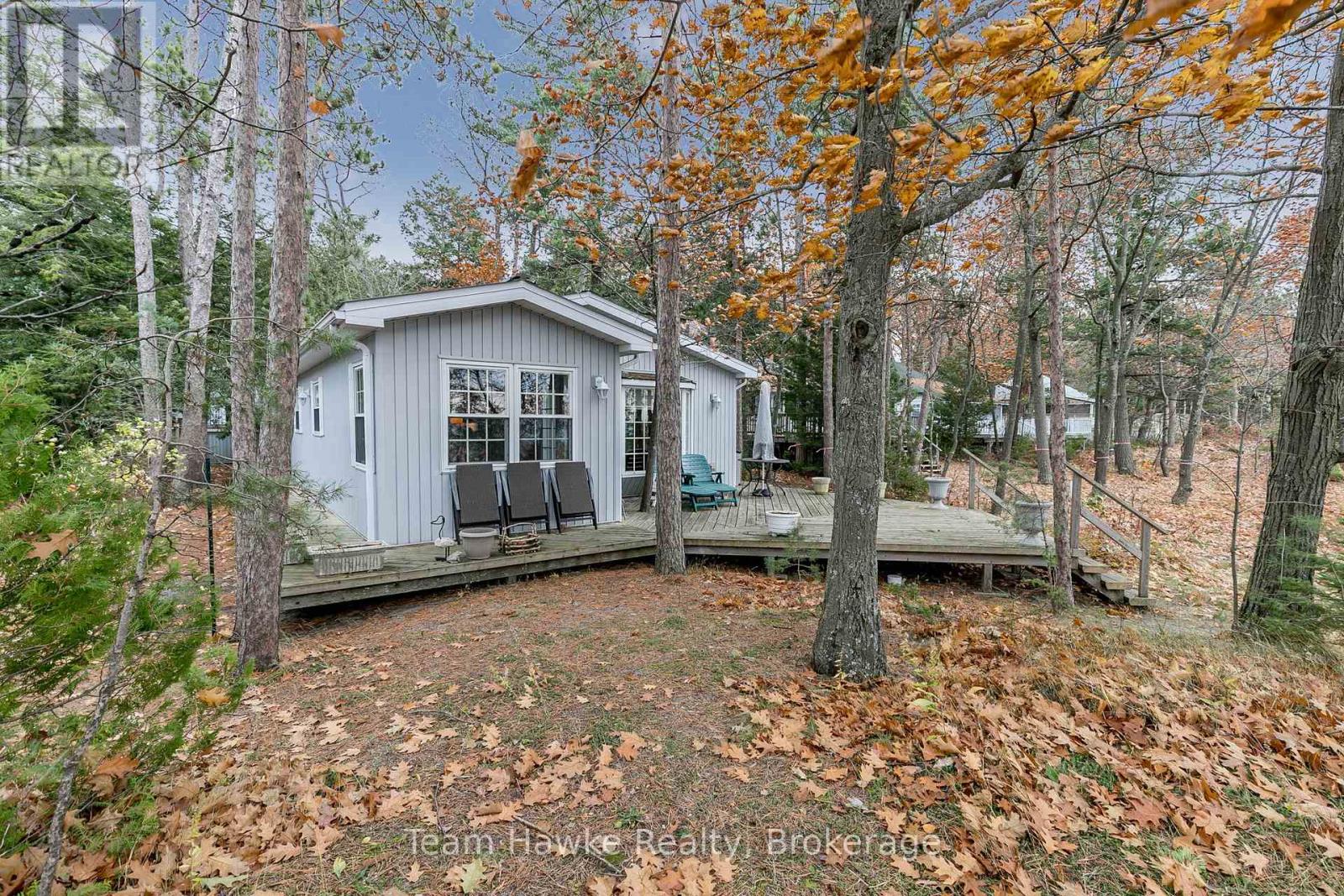20 Scott Lane, Tiny, Ontario L0L 2J0 - Photo 30 - S13691606