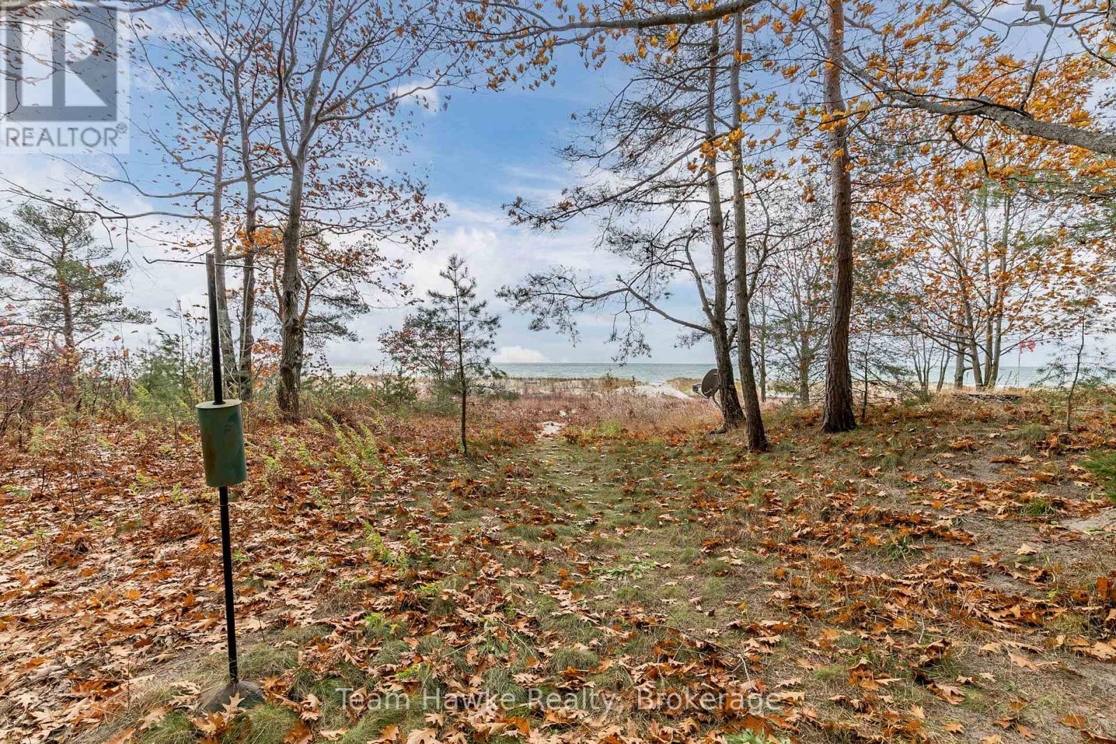 20 Scott Lane, Tiny, Ontario L0L 2J0 - Photo 33 - S13691606