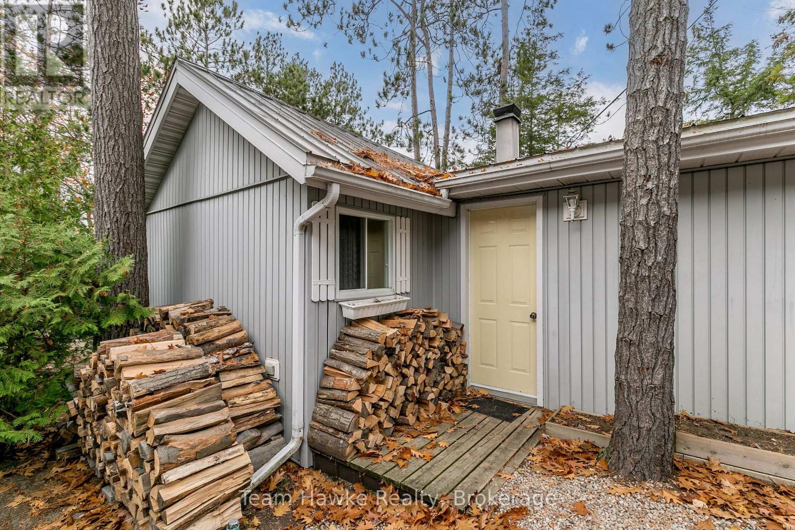 20 Scott Lane, Tiny, Ontario L0L 2J0 - Photo 4 - S13691606