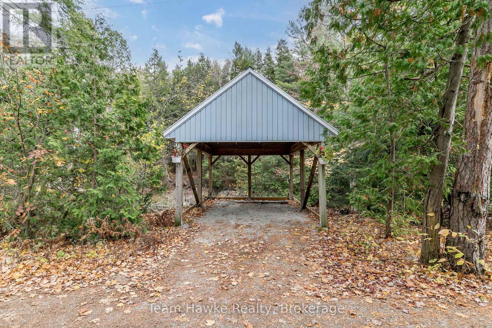 20 Scott Lane, Tiny, Ontario L0L 2J0 - Photo 41 - S13691606