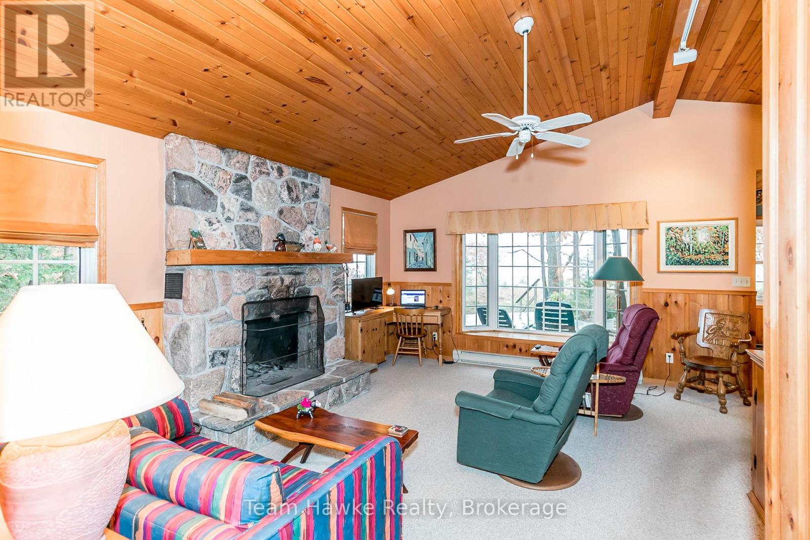 20 Scott Lane, Tiny, Ontario L0L 2J0 - Photo 8 - S13691606