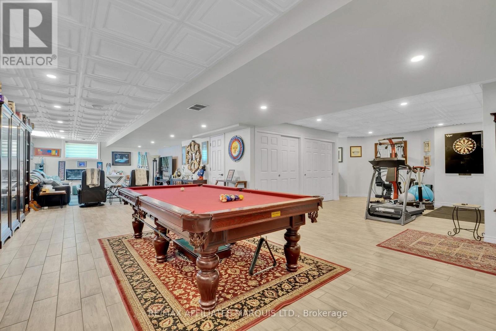 6266 Karen Drive, South Glengarry, Ontario  K0C 1E0 - Photo 16 - X13688476