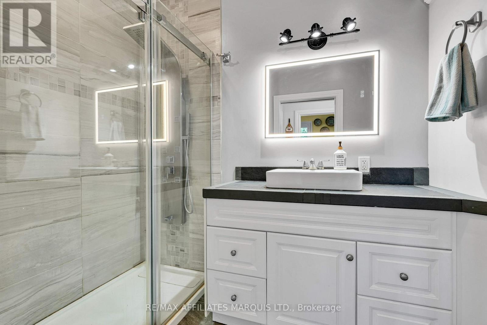 6266 Karen Drive, South Glengarry, Ontario  K0C 1E0 - Photo 13 - X13688476