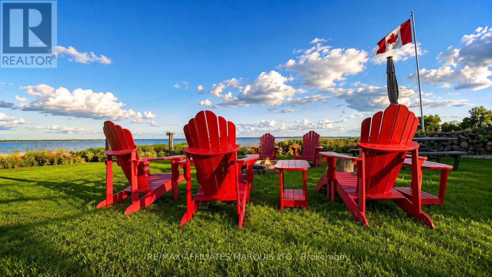 6266 Karen Drive, South Glengarry, Ontario  K0C 1E0 - Photo 35 - X13688476