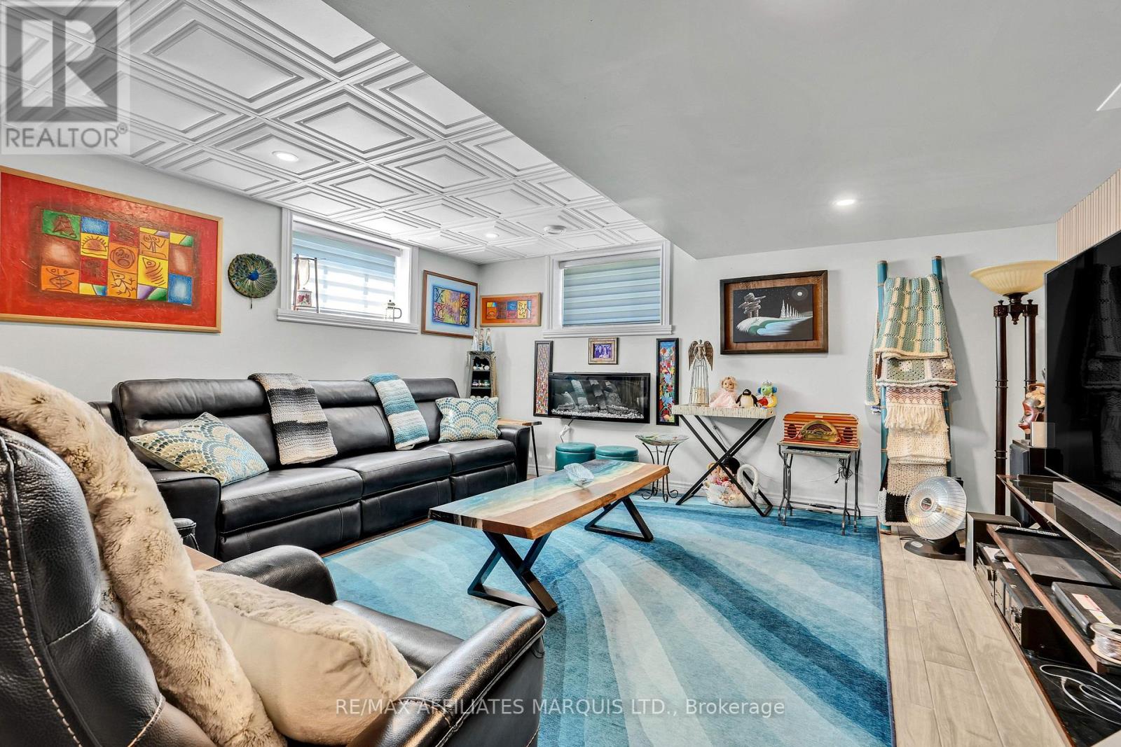 6266 Karen Drive, South Glengarry, Ontario  K0C 1E0 - Photo 17 - X13688476