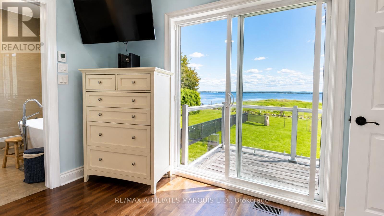6266 Karen Drive, South Glengarry, Ontario  K0C 1E0 - Photo 34 - X13688476
