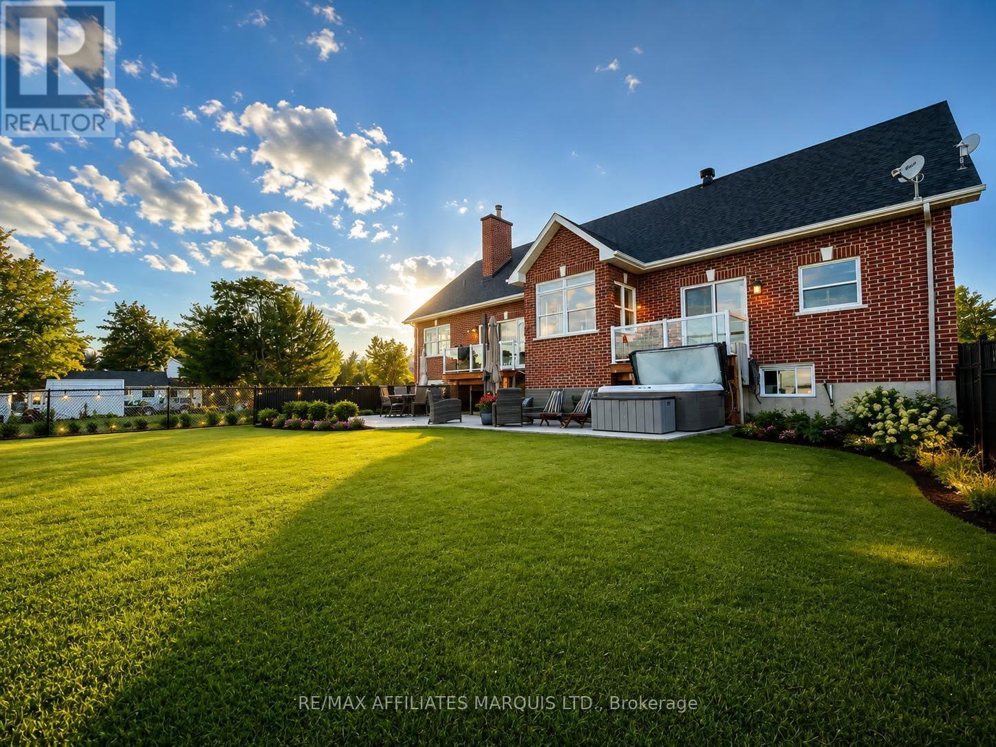 6266 Karen Drive, South Glengarry, Ontario  K0C 1E0 - Photo 30 - X13688476