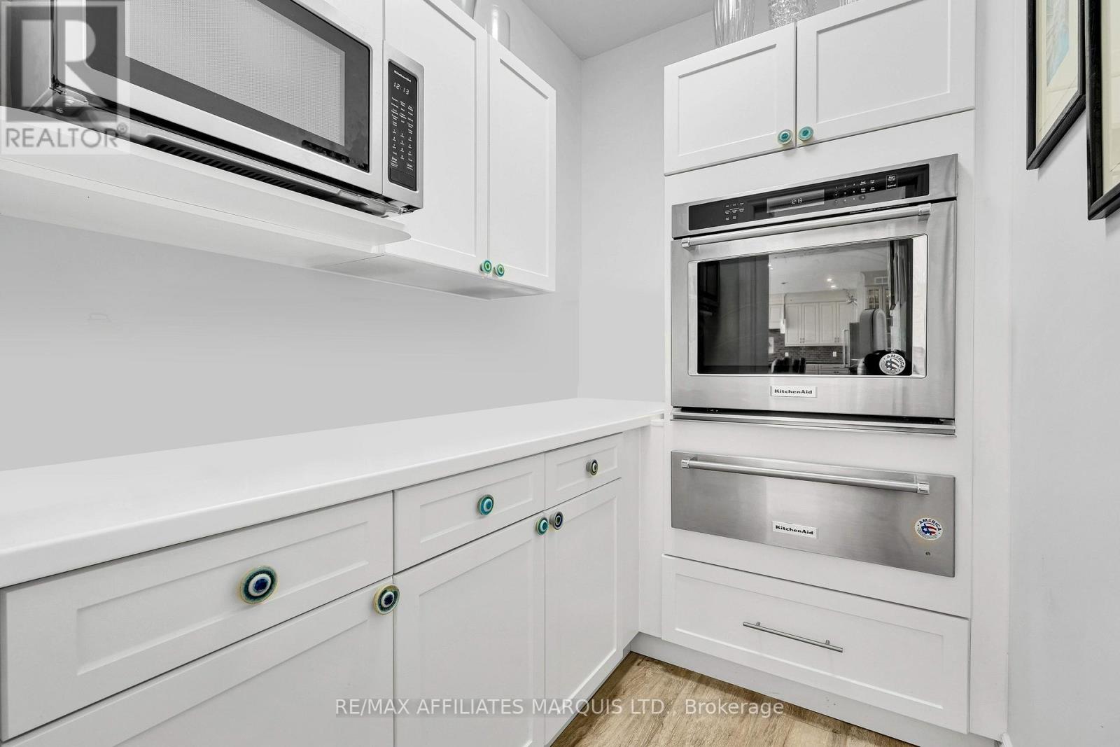 6266 Karen Drive, South Glengarry, Ontario  K0C 1E0 - Photo 12 - X13688476