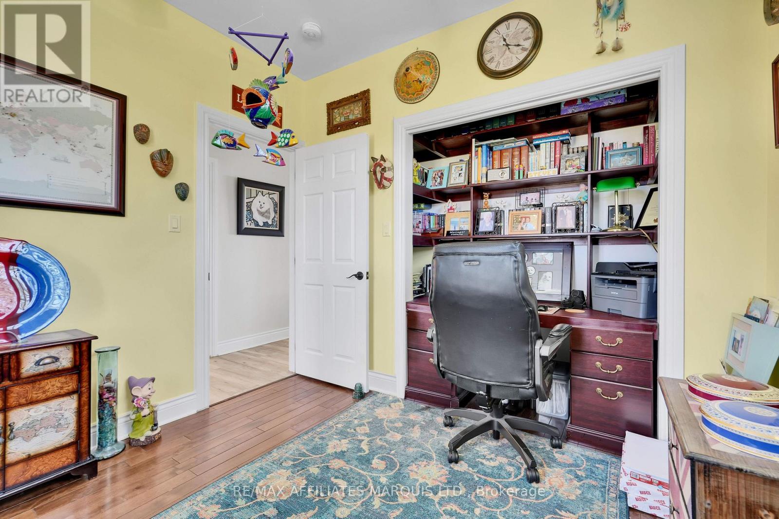 6266 Karen Drive, South Glengarry, Ontario  K0C 1E0 - Photo 11 - X13688476