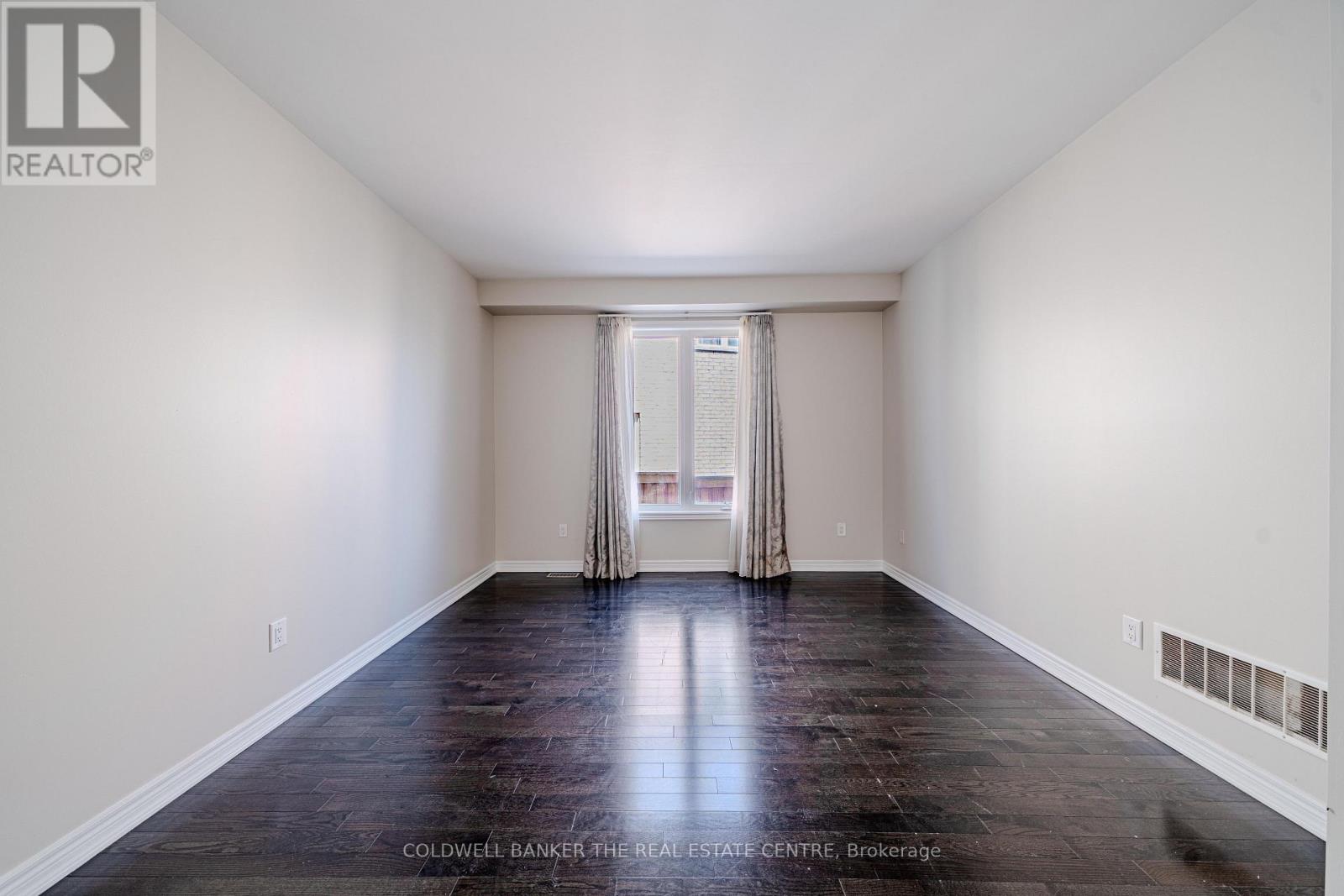 15 Military Court, Richmond Hill, Ontario  L4E 0M3 - Photo 13 - N13691462