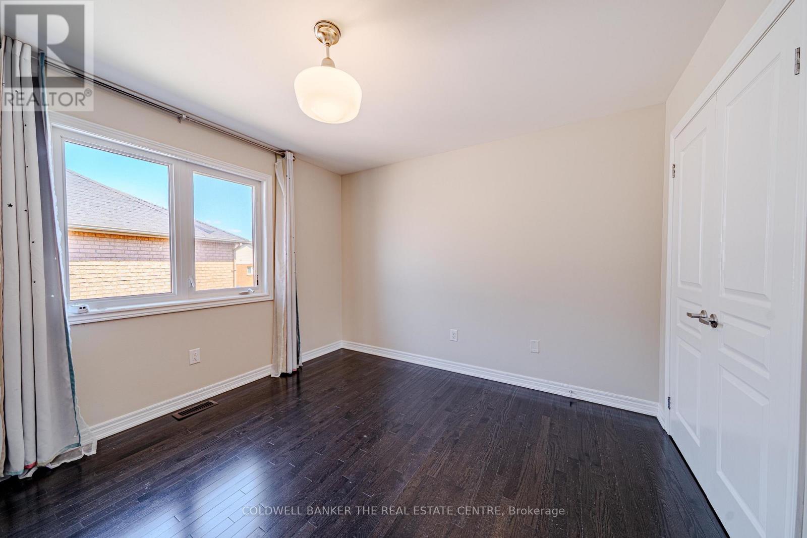 15 Military Court, Richmond Hill, Ontario  L4E 0M3 - Photo 16 - N13691462