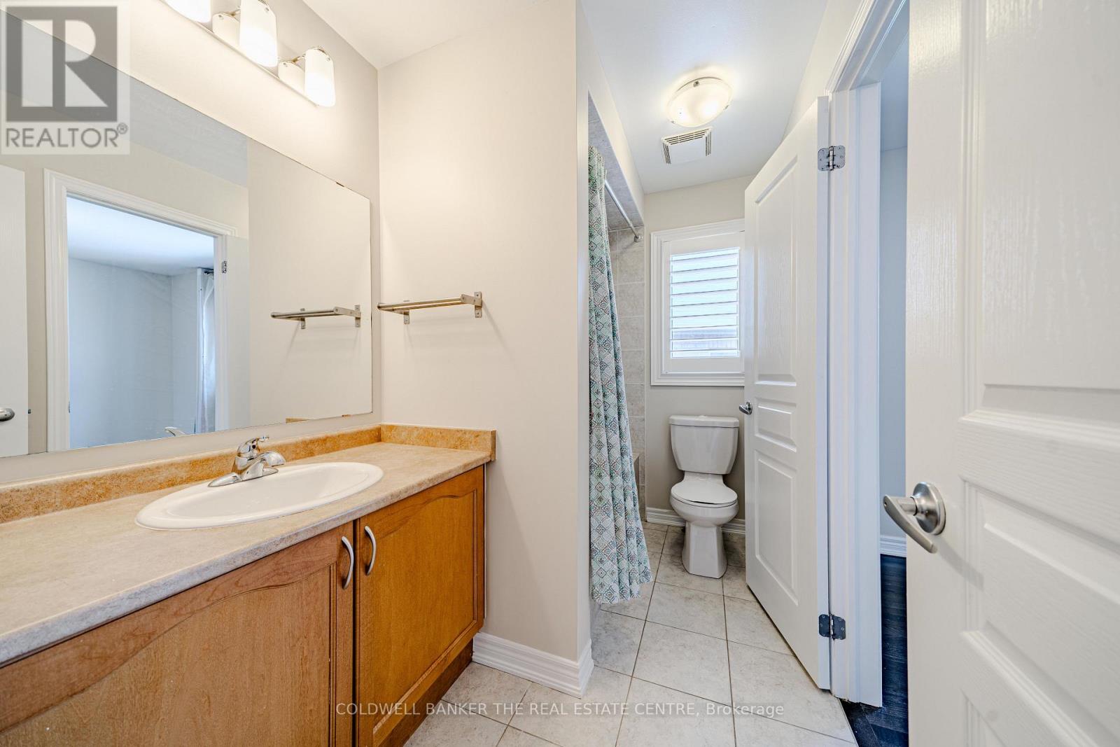 15 Military Court, Richmond Hill, Ontario  L4E 0M3 - Photo 20 - N13691462