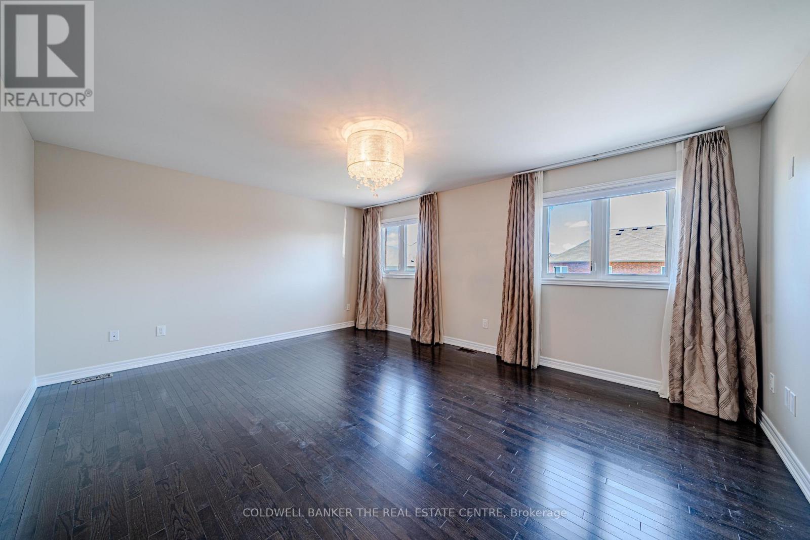 15 Military Court, Richmond Hill, Ontario  L4E 0M3 - Photo 23 - N13691462