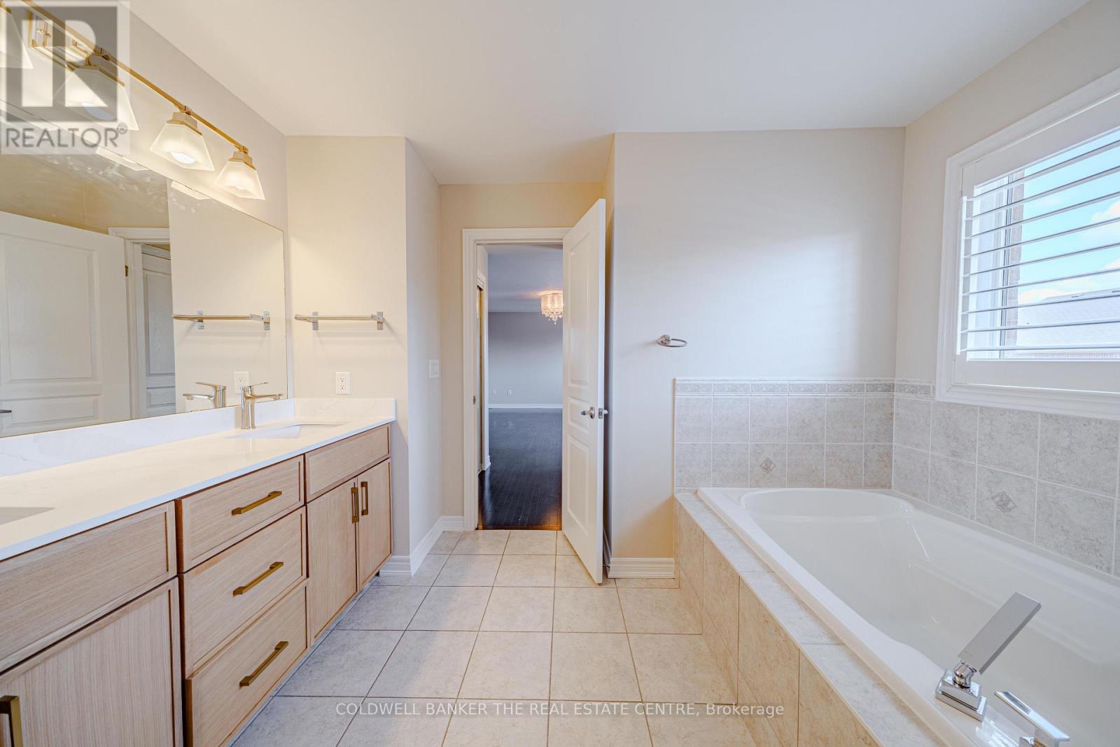 15 Military Court, Richmond Hill, Ontario  L4E 0M3 - Photo 26 - N13691462