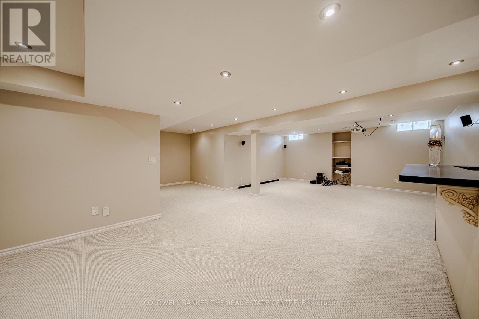 15 Military Court, Richmond Hill, Ontario  L4E 0M3 - Photo 37 - N13691462