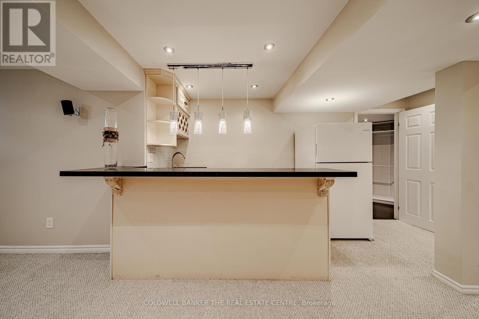 15 Military Court, Richmond Hill, Ontario  L4E 0M3 - Photo 38 - N13691462