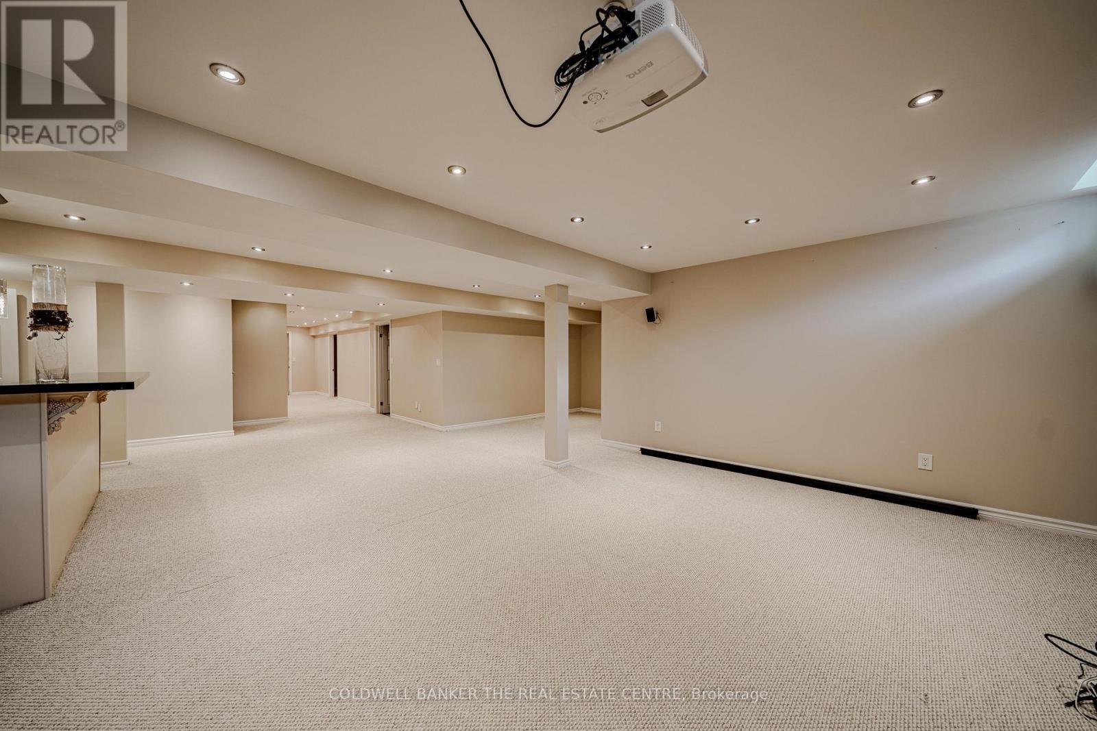 15 Military Court, Richmond Hill, Ontario  L4E 0M3 - Photo 42 - N13691462