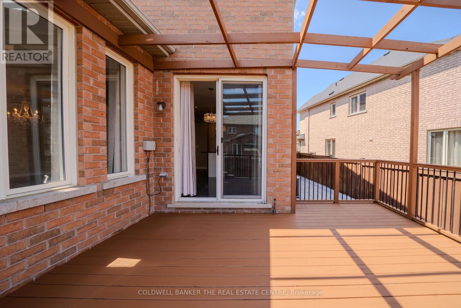 15 Military Court, Richmond Hill, Ontario  L4E 0M3 - Photo 44 - N13691462