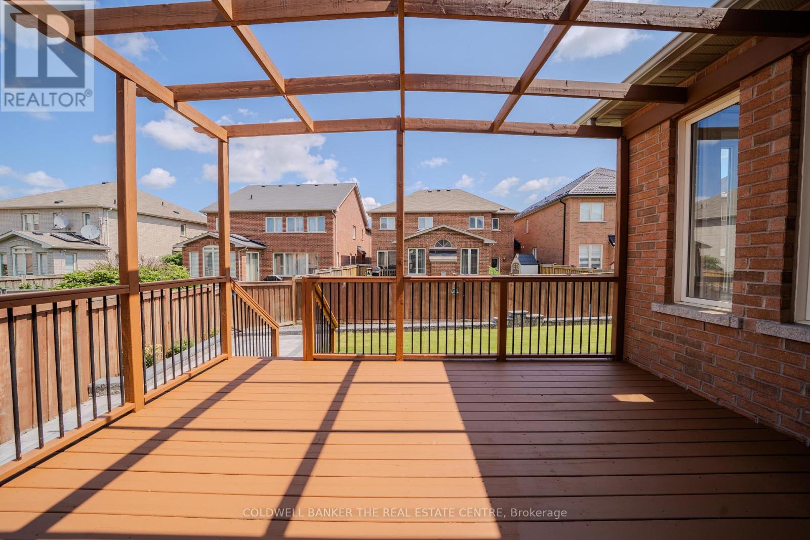 15 Military Court, Richmond Hill, Ontario  L4E 0M3 - Photo 45 - N13691462
