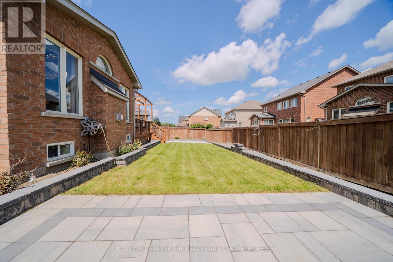 15 Military Court, Richmond Hill, Ontario  L4E 0M3 - Photo 47 - N13691462