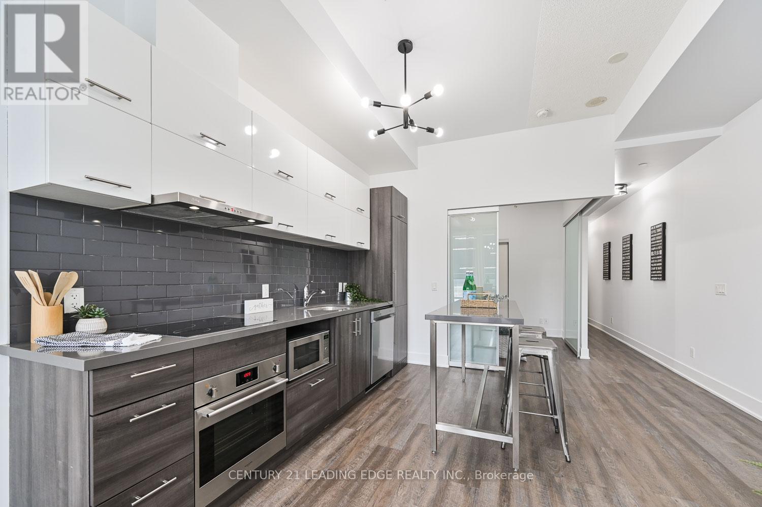 315 - 180 Enterprise Boulevard, Markham, Ontario  L6G 0G4 - Photo 10 - N13691480