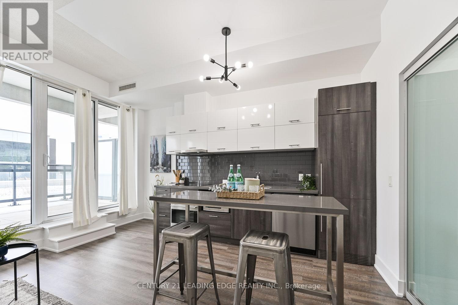 315 - 180 Enterprise Boulevard, Markham, Ontario  L6G 0G4 - Photo 11 - N13691480
