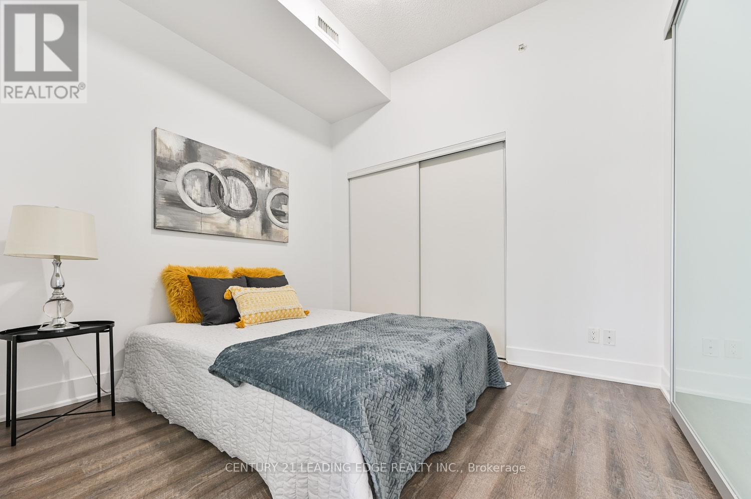 315 - 180 Enterprise Boulevard, Markham, Ontario  L6G 0G4 - Photo 13 - N13691480