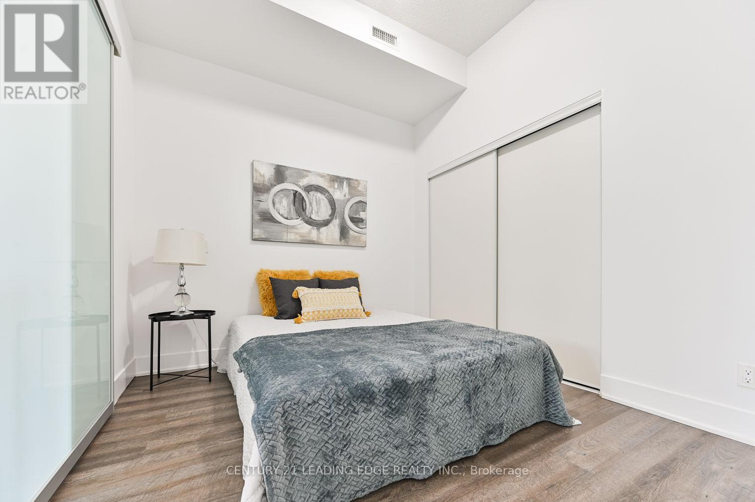 315 - 180 Enterprise Boulevard, Markham, Ontario  L6G 0G4 - Photo 14 - N13691480
