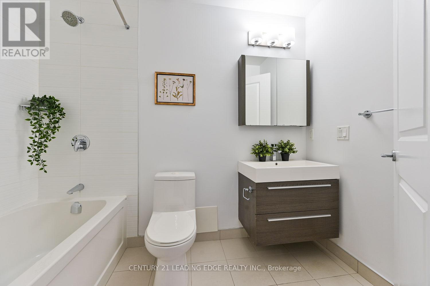 315 - 180 Enterprise Boulevard, Markham, Ontario  L6G 0G4 - Photo 15 - N13691480