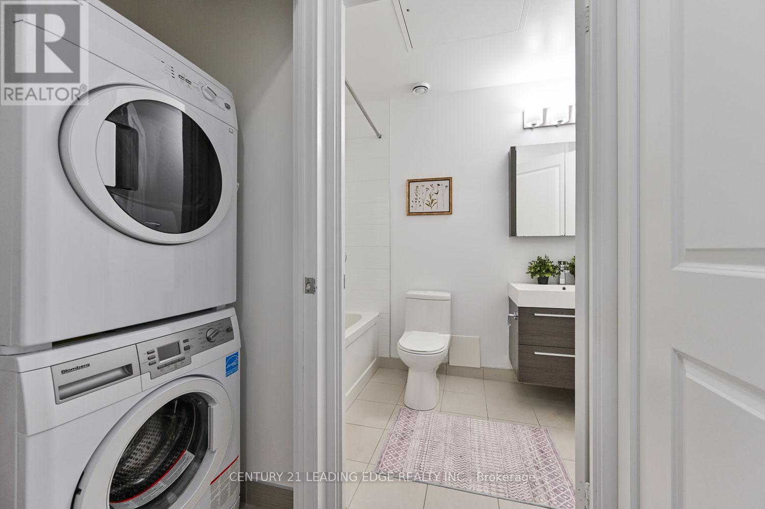 315 - 180 Enterprise Boulevard, Markham, Ontario  L6G 0G4 - Photo 16 - N13691480