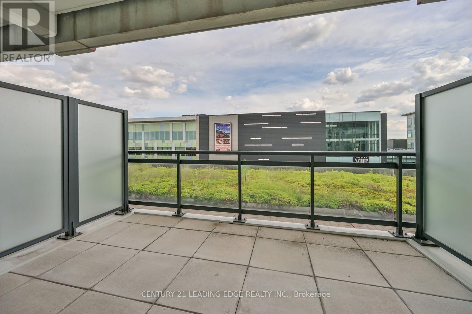 315 - 180 Enterprise Boulevard, Markham, Ontario  L6G 0G4 - Photo 17 - N13691480