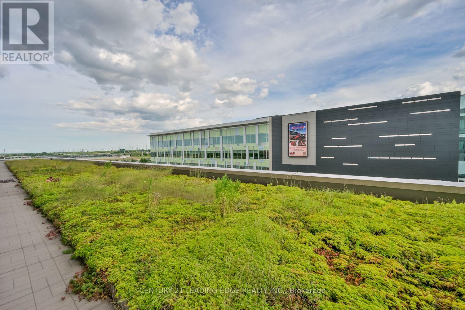 315 - 180 Enterprise Boulevard, Markham, Ontario  L6G 0G4 - Photo 18 - N13691480