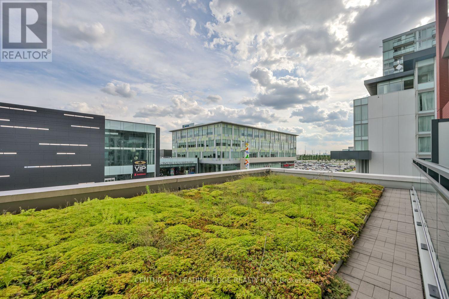 315 - 180 Enterprise Boulevard, Markham, Ontario  L6G 0G4 - Photo 19 - N13691480