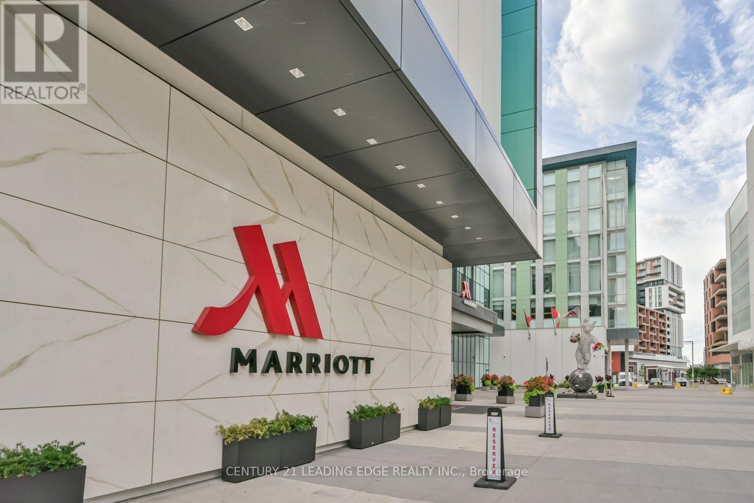 315 - 180 Enterprise Boulevard, Markham, Ontario  L6G 0G4 - Photo 20 - N13691480