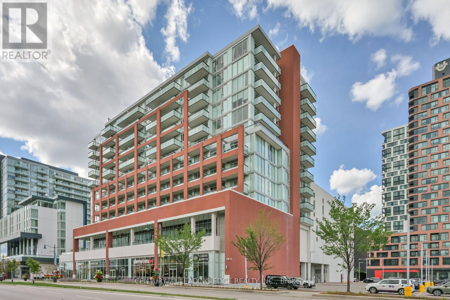 315 - 180 Enterprise Boulevard, Markham, Ontario  L6G 0G4 - Photo 3 - N13691480