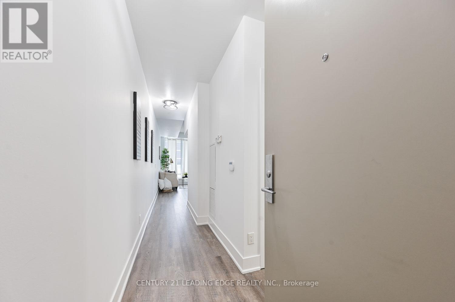 315 - 180 Enterprise Boulevard, Markham, Ontario  L6G 0G4 - Photo 4 - N13691480