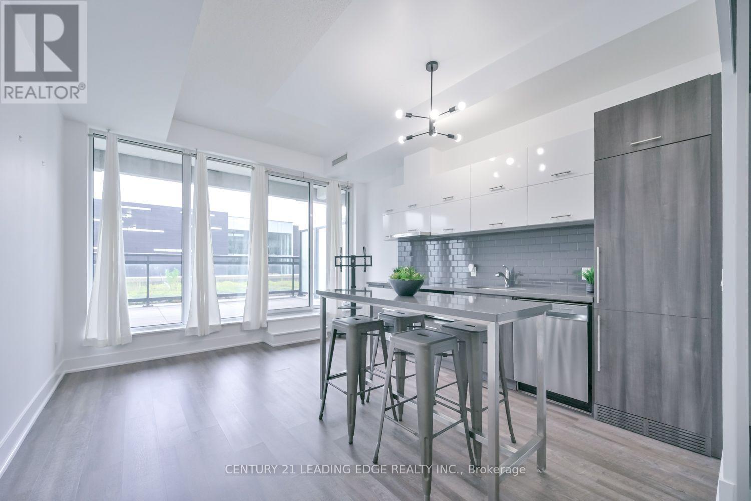 315 - 180 Enterprise Boulevard, Markham, Ontario  L6G 0G4 - Photo 5 - N13691480
