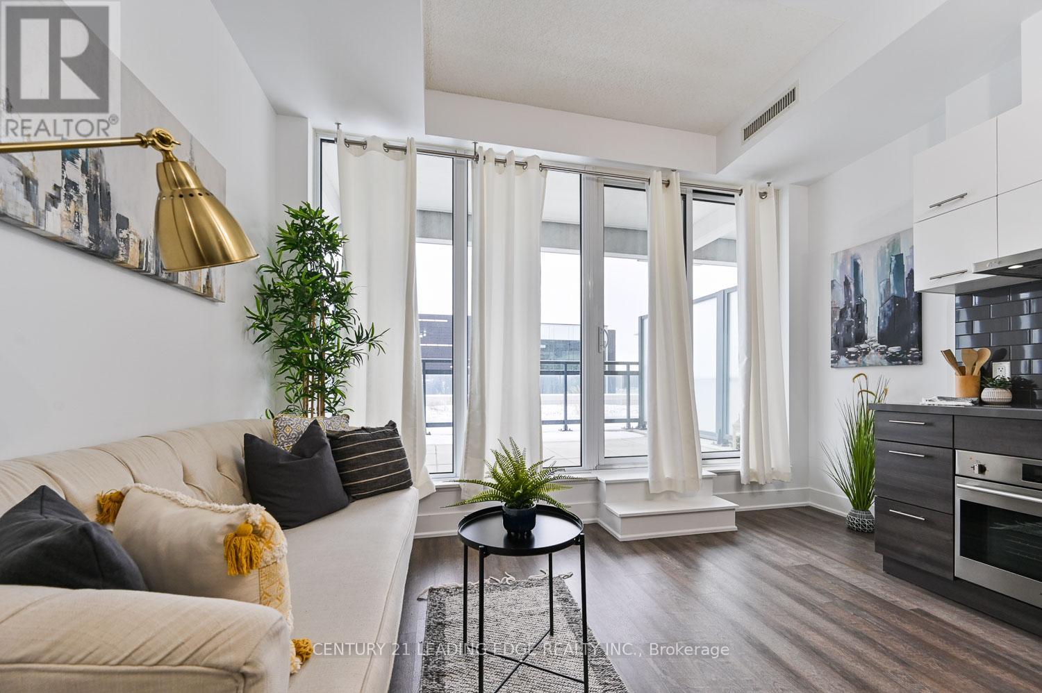 315 - 180 Enterprise Boulevard, Markham, Ontario  L6G 0G4 - Photo 7 - N13691480