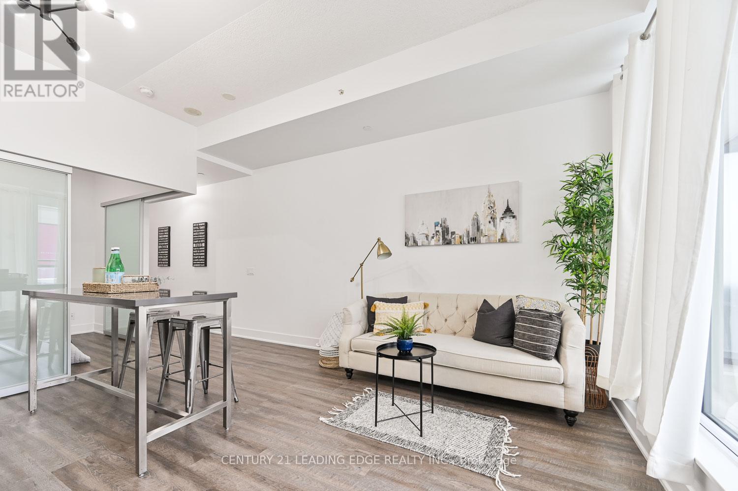 315 - 180 Enterprise Boulevard, Markham, Ontario  L6G 0G4 - Photo 8 - N13691480
