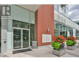 315 - 180 ENTERPRISE BOULEVARD, Markham, Ontario
