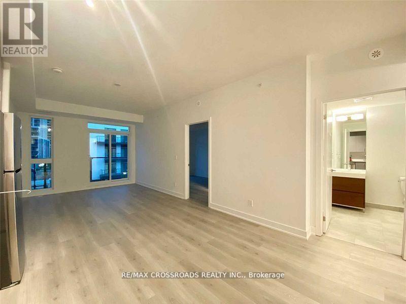 307 - 1709 Bur Oak Avenue, Markham, Ontario  L6E 0V7 - Photo 3 - N13691496