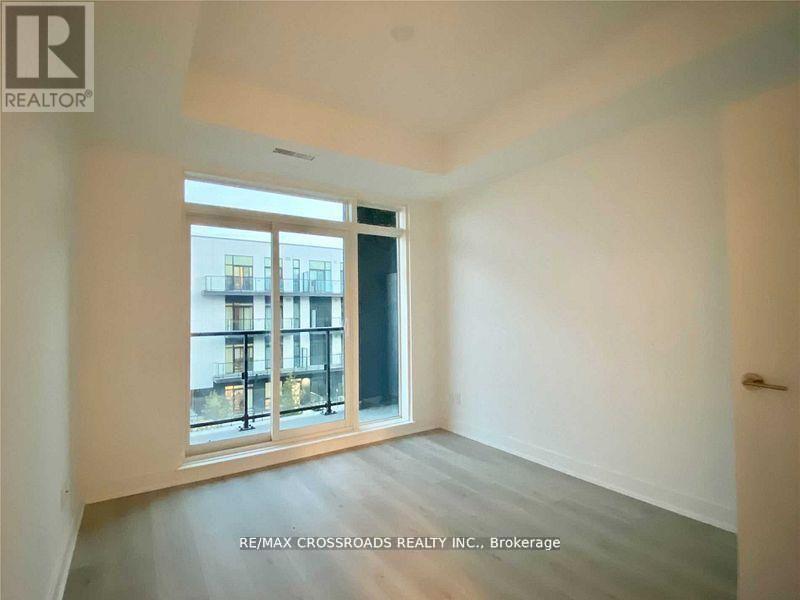 307 - 1709 Bur Oak Avenue, Markham, Ontario  L6E 0V7 - Photo 5 - N13691496