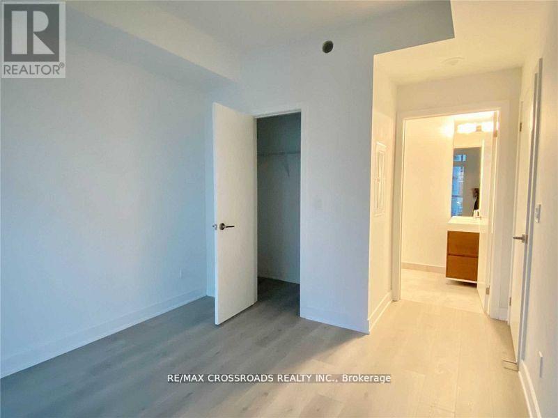 307 - 1709 Bur Oak Avenue, Markham, Ontario  L6E 0V7 - Photo 6 - N13691496