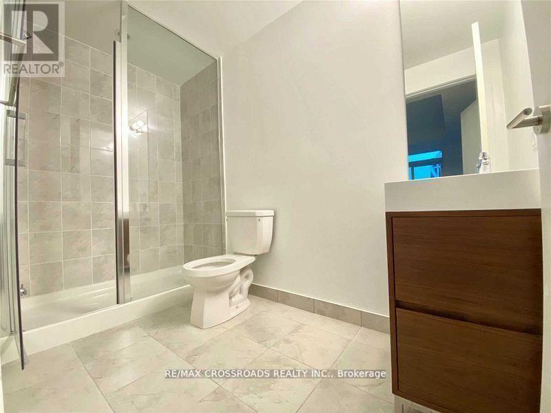 307 - 1709 Bur Oak Avenue, Markham, Ontario  L6E 0V7 - Photo 7 - N13691496